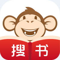 华体电竞app